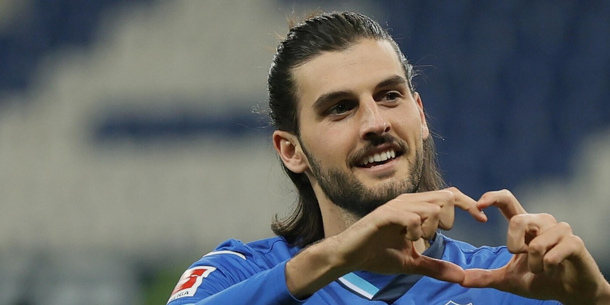 Roma, Lazio, Milan e Manchester United: le ultimissime