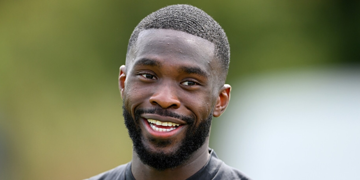 Tomori: "Vogliamo rivincere lo scudetto. Razzismo problema di educazione"