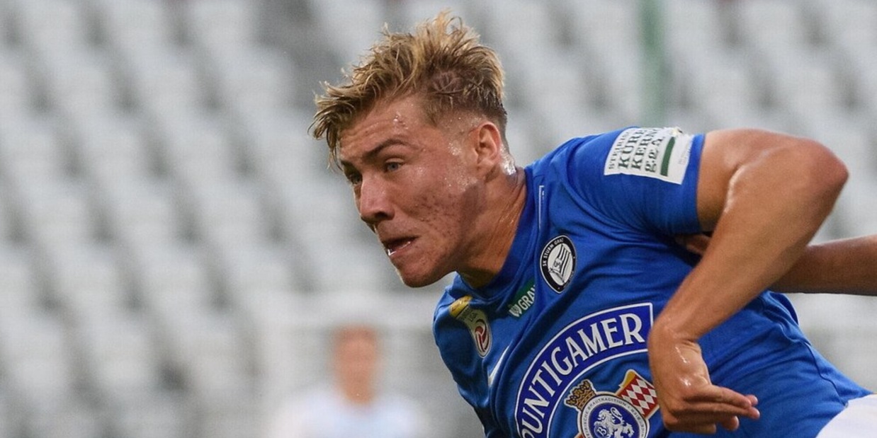 Atalanta su Hojlund, ma Djimsiti va ko