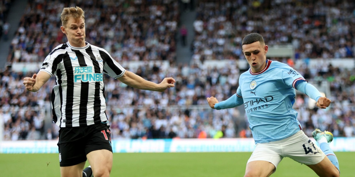 EFL Cup, Newcastle favorito contro il Tranmere