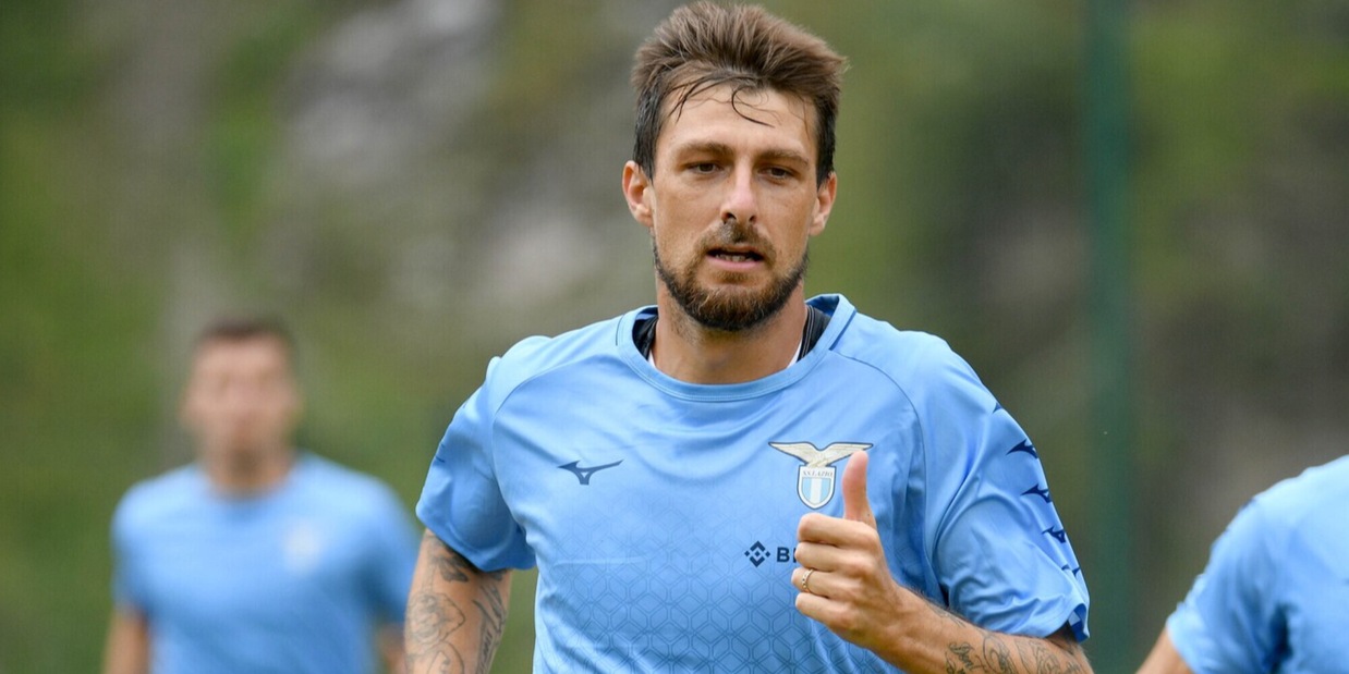 Perché Acerbi merita rispetto