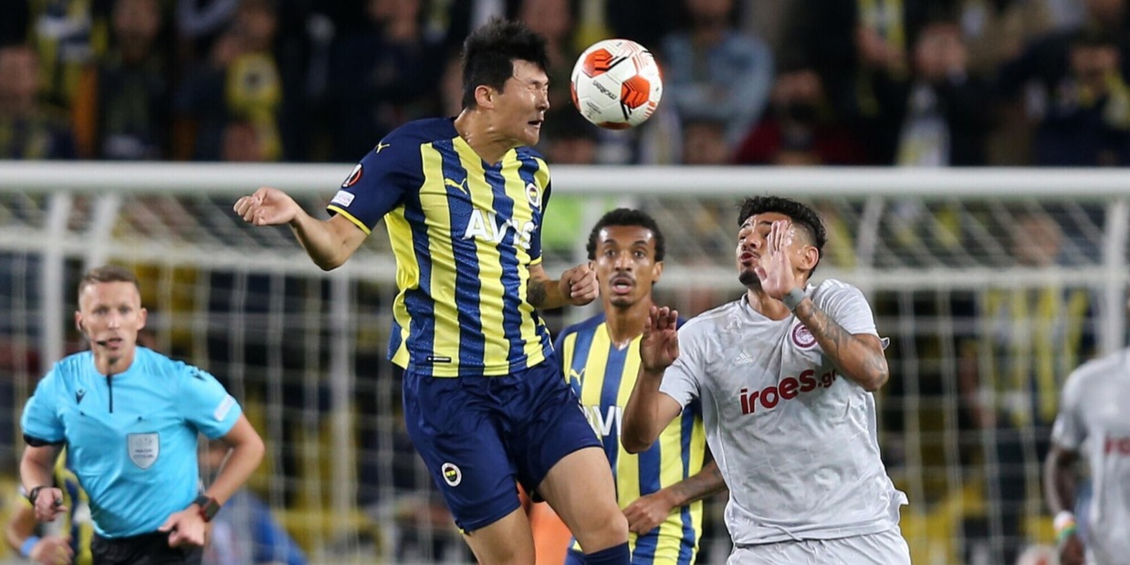 Fenerbahce-Austria Vienna, ecco il pronostico