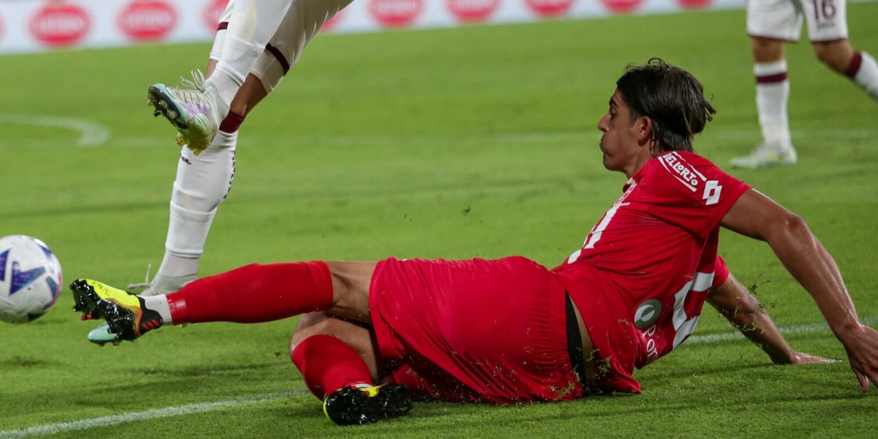 Pronostico Monza-Udinese, le quote non si sbilanciano