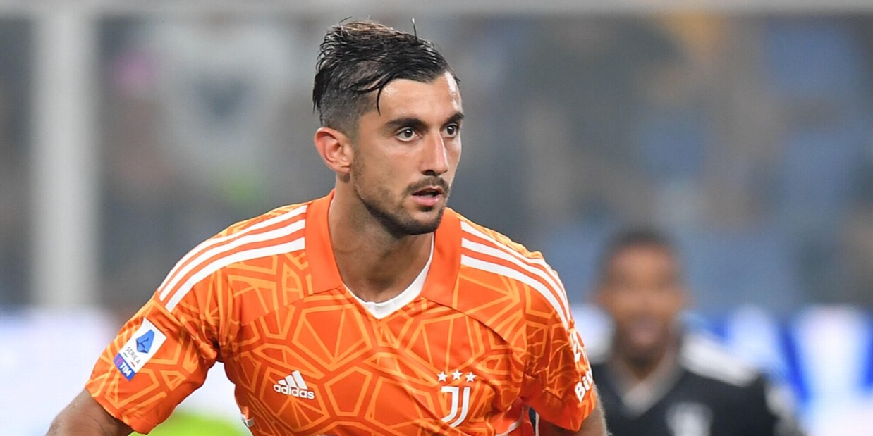 Perin: "Mercato Roma incredibile, sono da scudetto con Dybala"