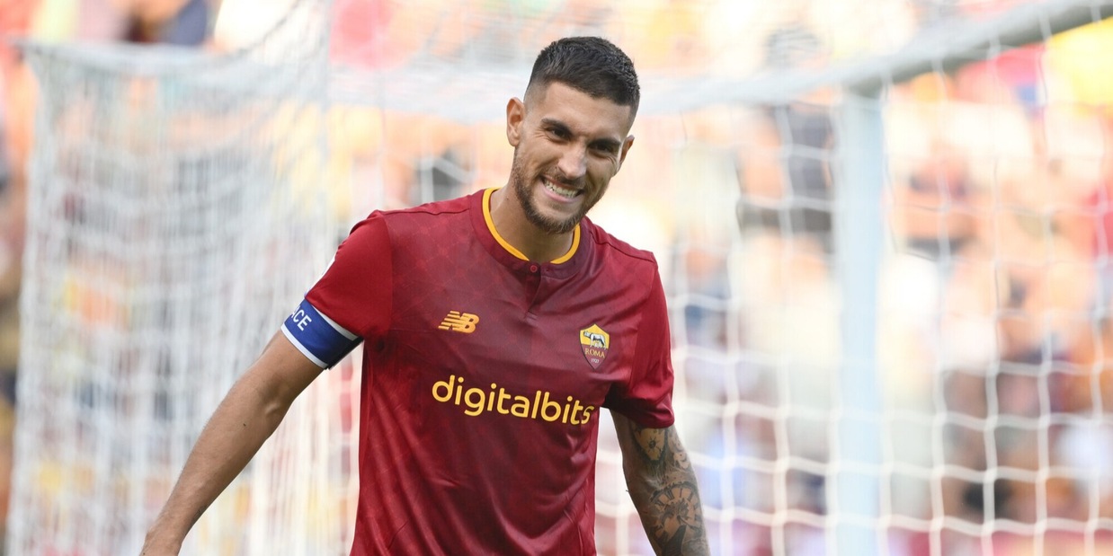 Juve-Roma, statistiche e quote del match