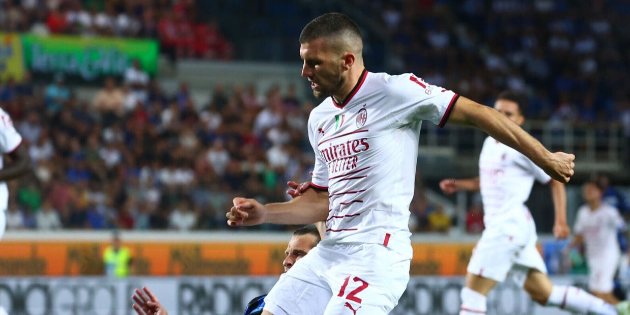 Serie A, Milan-Bologna: pronostico e statistiche