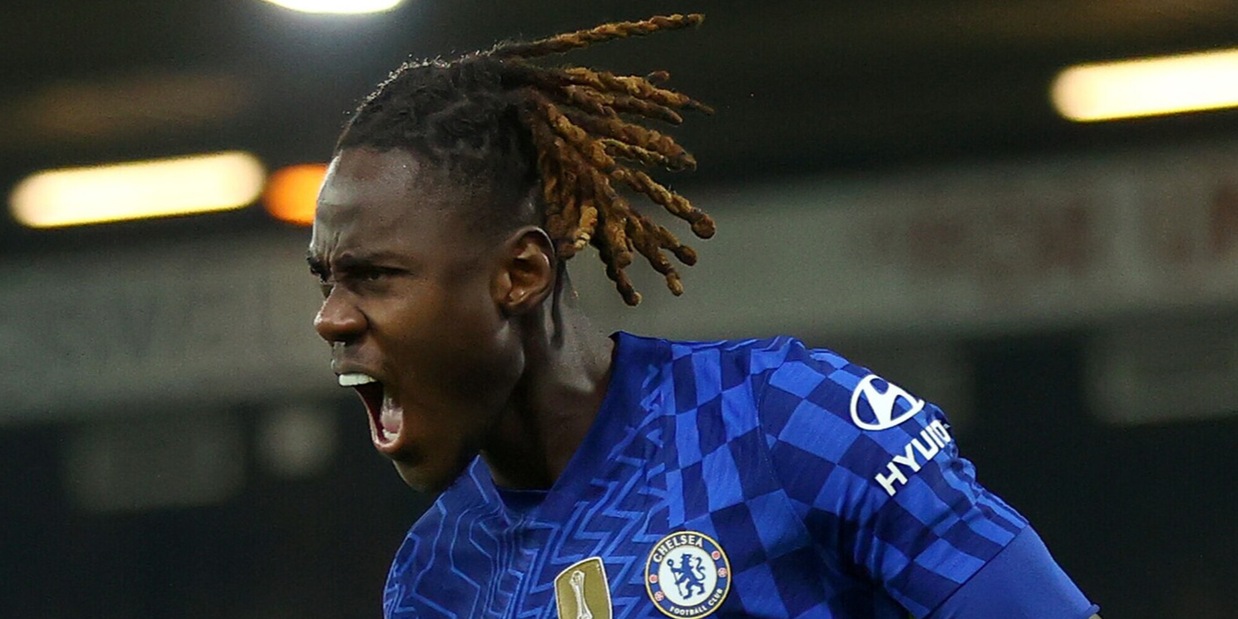 Milan su Chalobah, insidia Lipsia