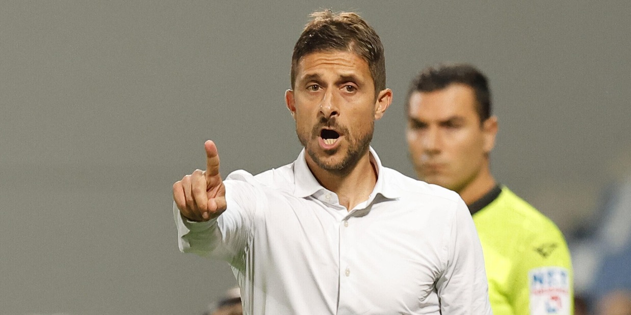 Probabili formazioni Spezia-Sassuolo: aggiornamenti