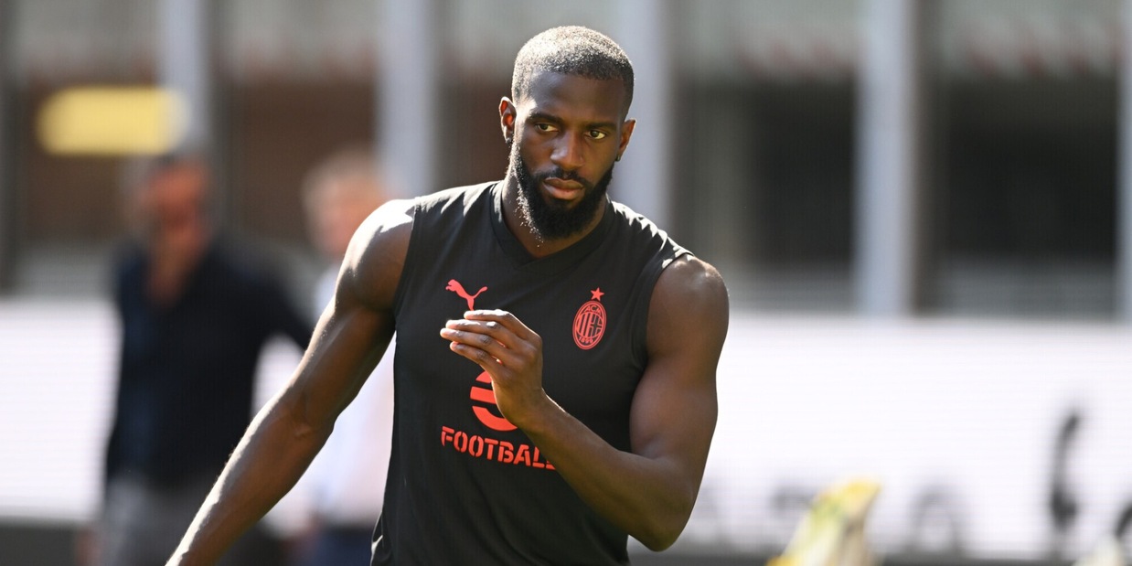 Calciomercato Monza, sondaggi per Bakayoko 
