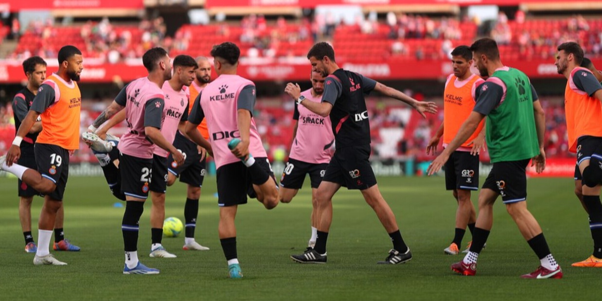 Granada-Villarreal B, quote ok per Callejon e compagni