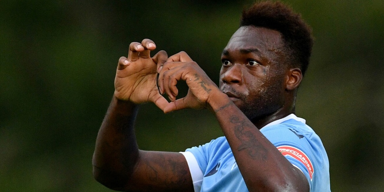 Nuova avventura per Caicedo: giocherà in Arabia Saudita