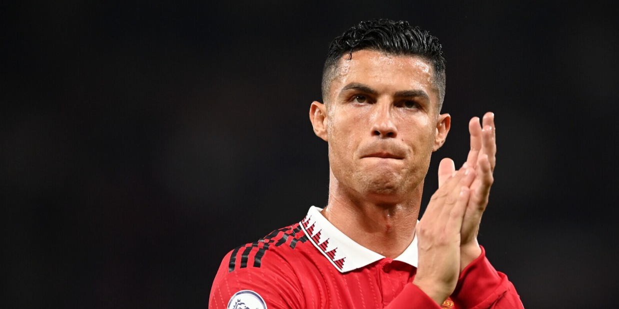 Ronaldo, Belotti, Caicedo e :Pogba le ultimissime