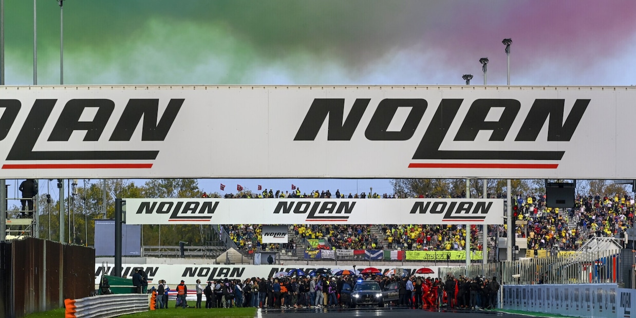 MotoGp, Gp Misano in diretta tv: orari e dove vederlo