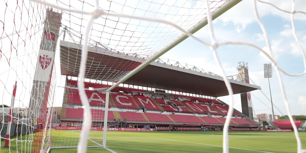 Scontri dopo Monza-Udinese: la Digos arresta 6 tifosi