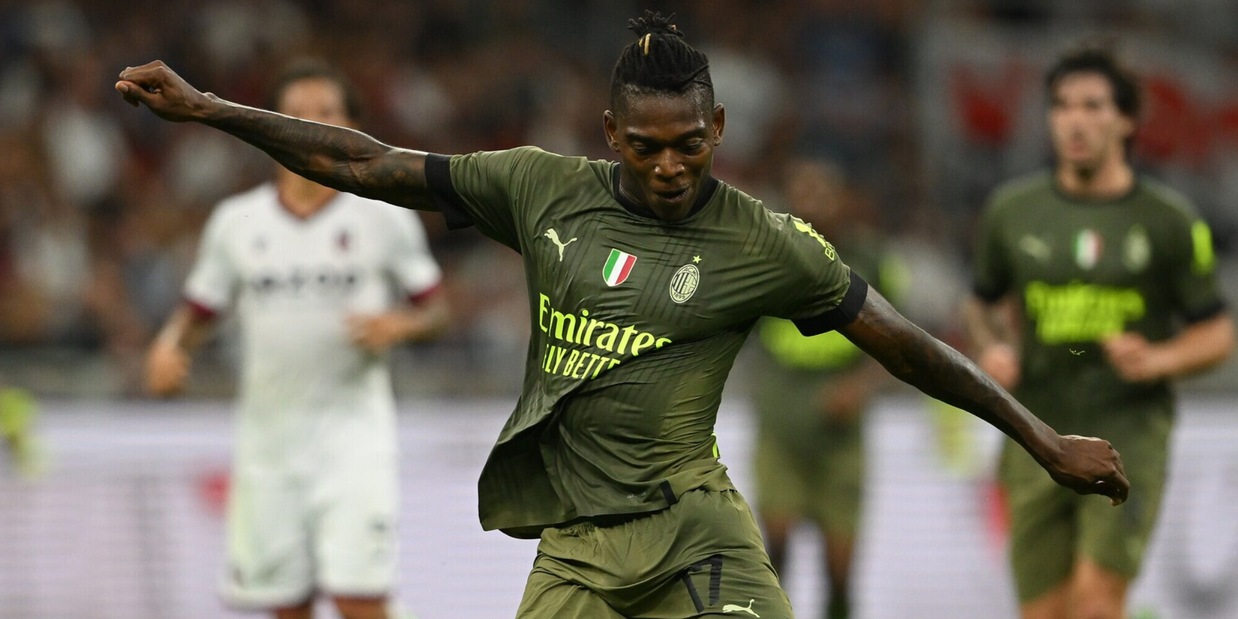 Vincente, risultato esatto, Giroud: le quote di Sassuolo-Milan