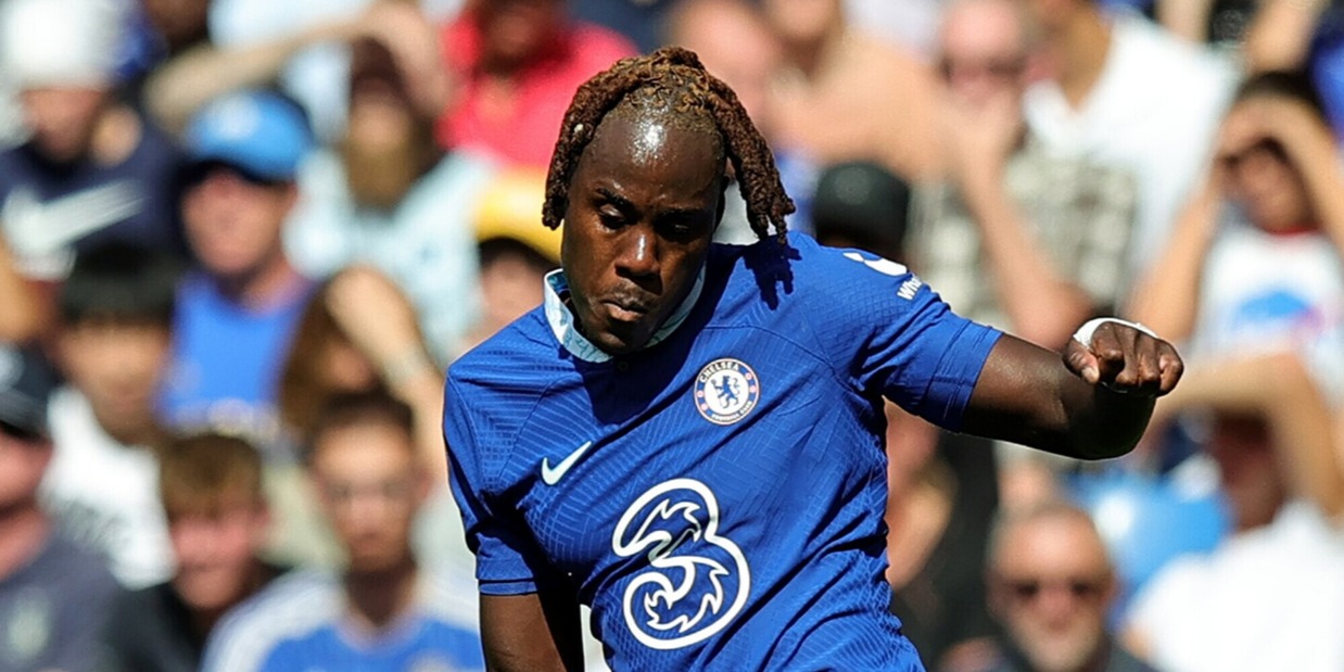 Premier League, il pronostico di Southampton-Chelsea