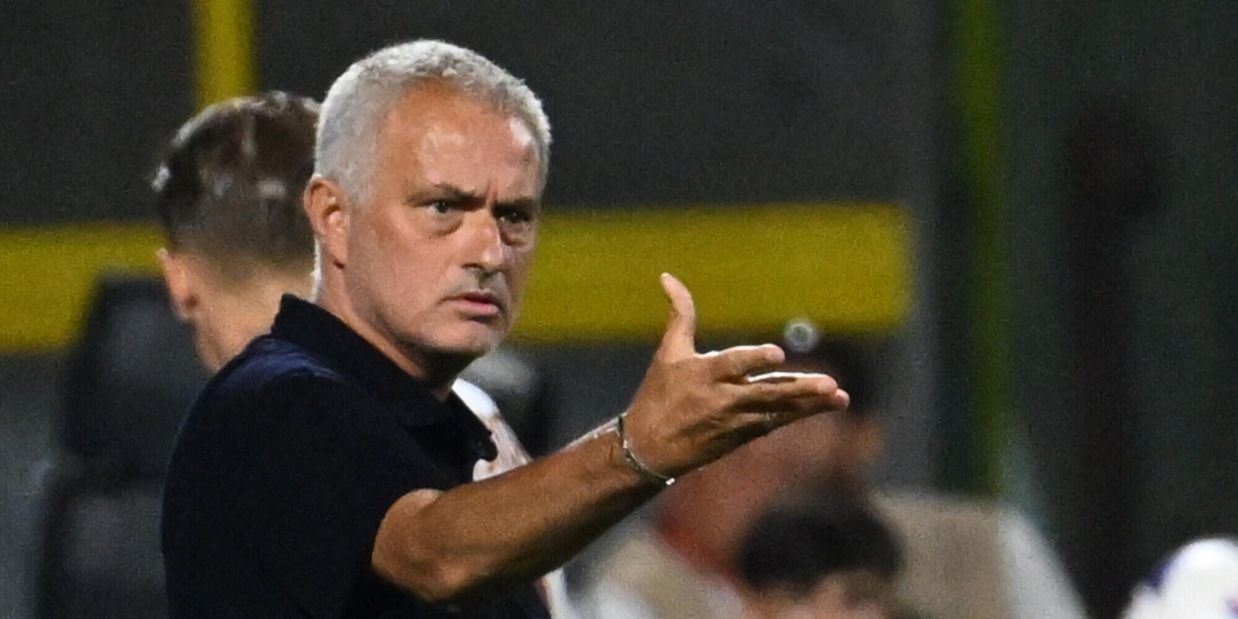 Probabili formazioni Roma-Monza: aggiornamenti