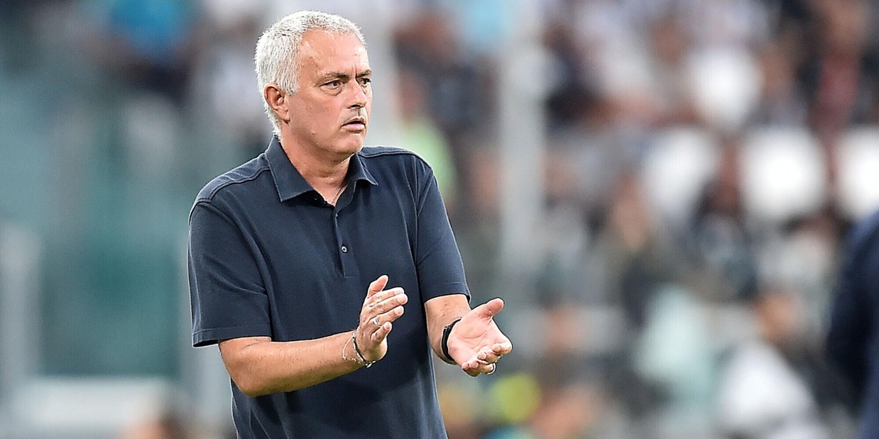 Diretta Roma-Monza ore 20.45: formazioni ufficiali, dove vederla in tv e in streaming