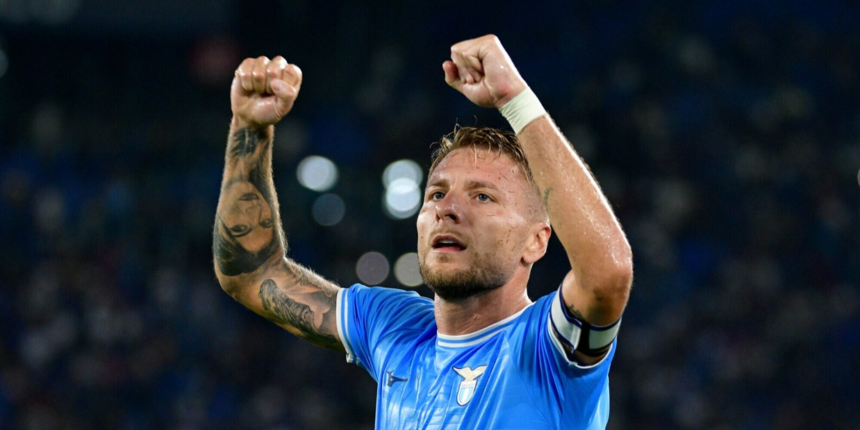 Scommesse serie A: i pronostici di Predictor