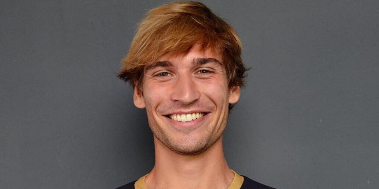 Calciomercato Bologna, ufficiale: Ruffo Luci al Trento