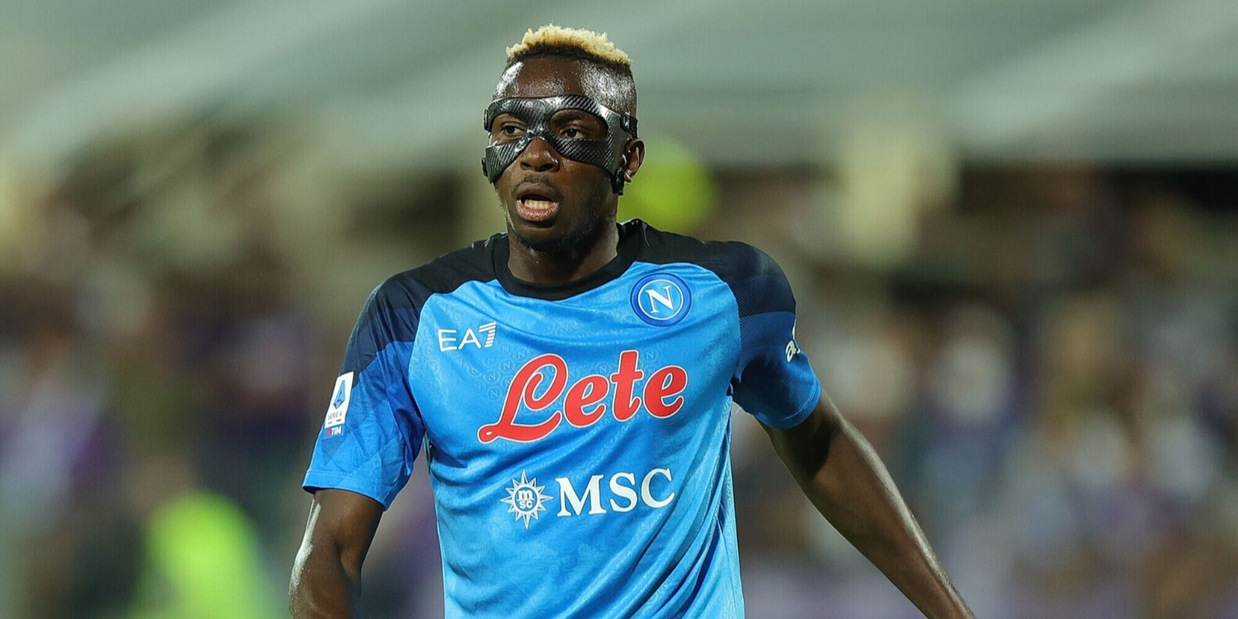 Diretta Napoli-Lecce ore 20.45: formazioni ufficiali e come vederla in tv e in streaming