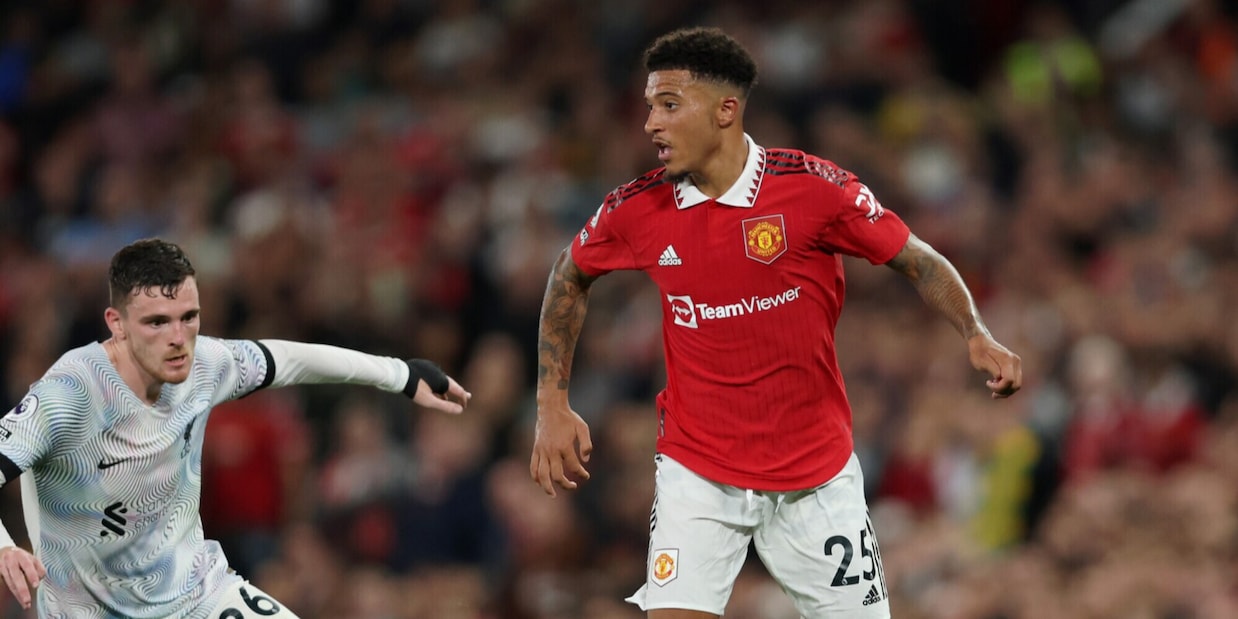 Premier League, il pronostico di Leicester-Man Utd