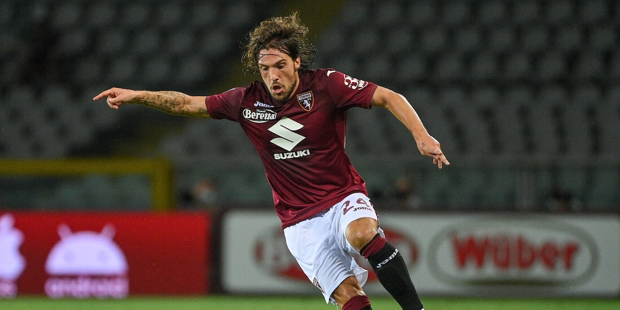 Calciomercato Torino, ufficiale: Simone Verdi passa al Verona