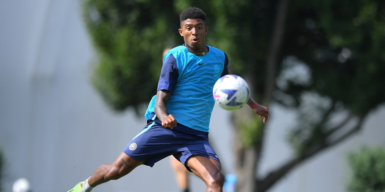 Calciomercato Bari, ufficiale: presi Scheidler e Salcedo