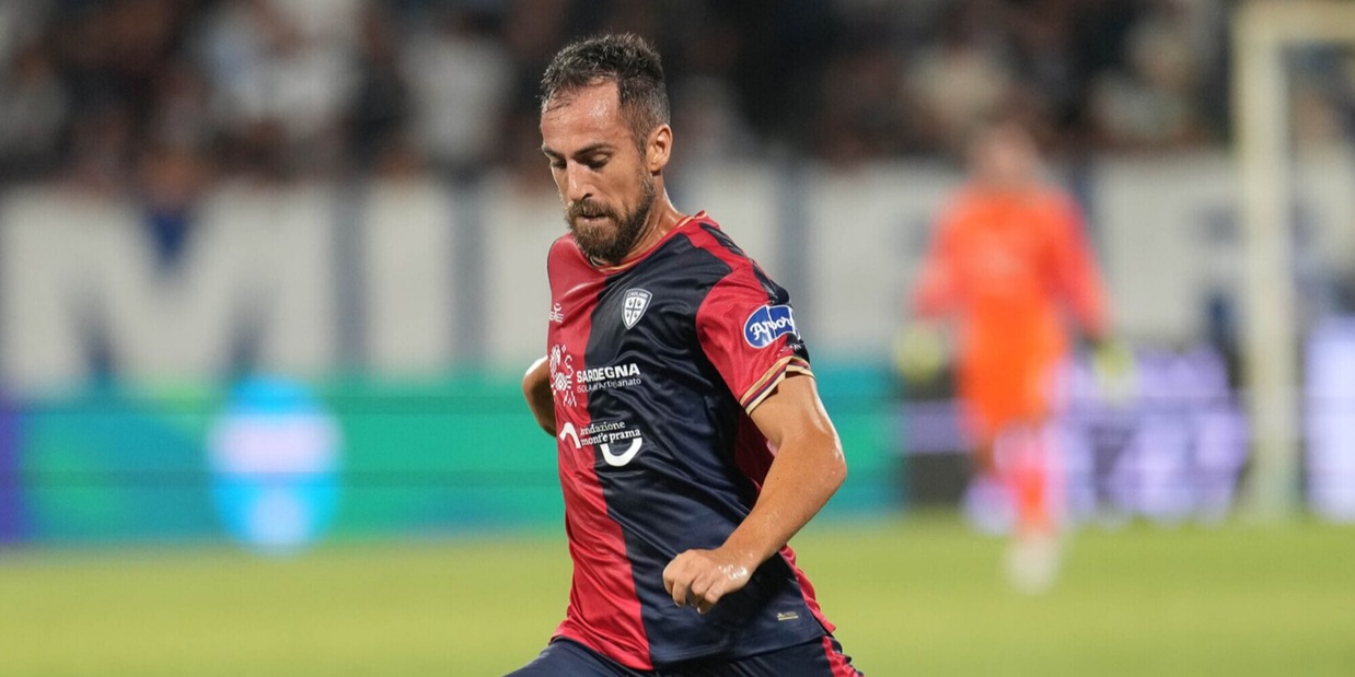 Serie B, pronostico e statistiche di Cagliari-Modena