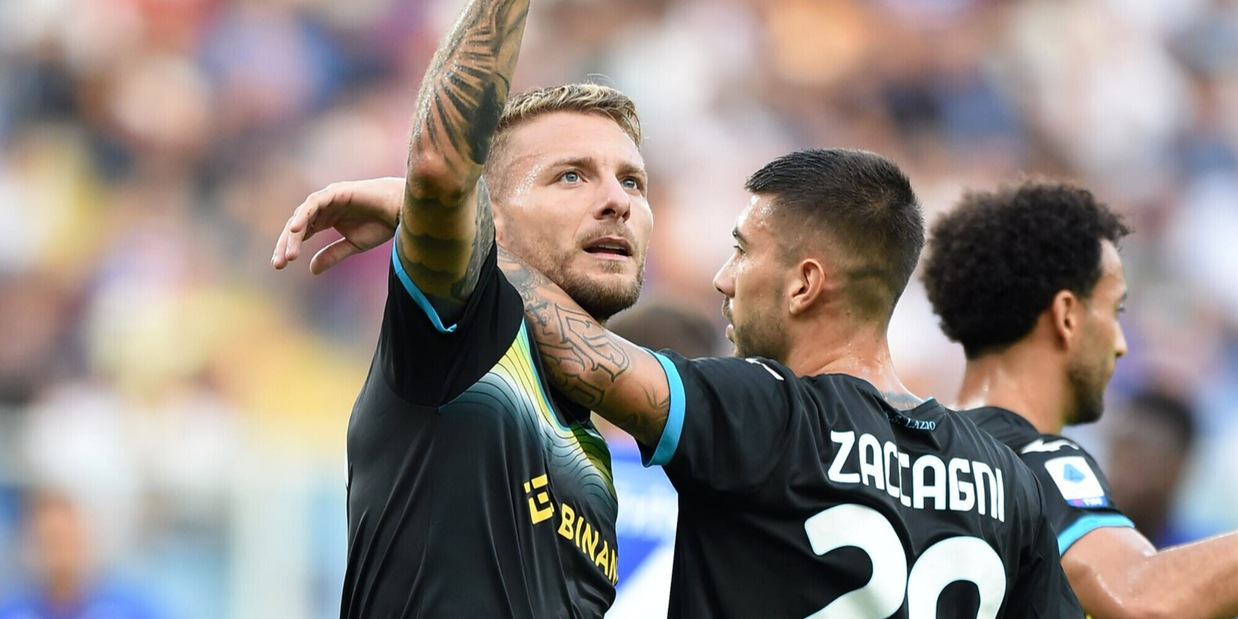 Predictor: il pronostico della Serie A di oggi