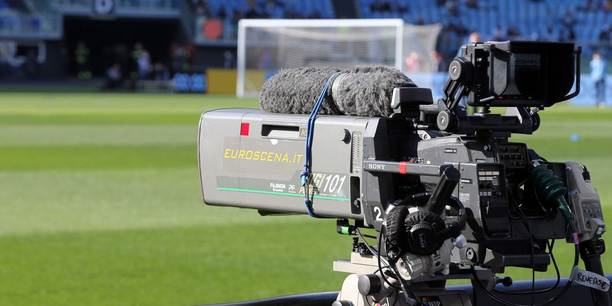 La Serie C 2022/23 in diretta su Sky e in streaming su NOW