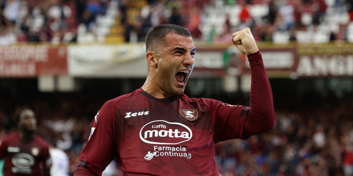 Salernitana-Empoli: quote, statistiche e pronostico