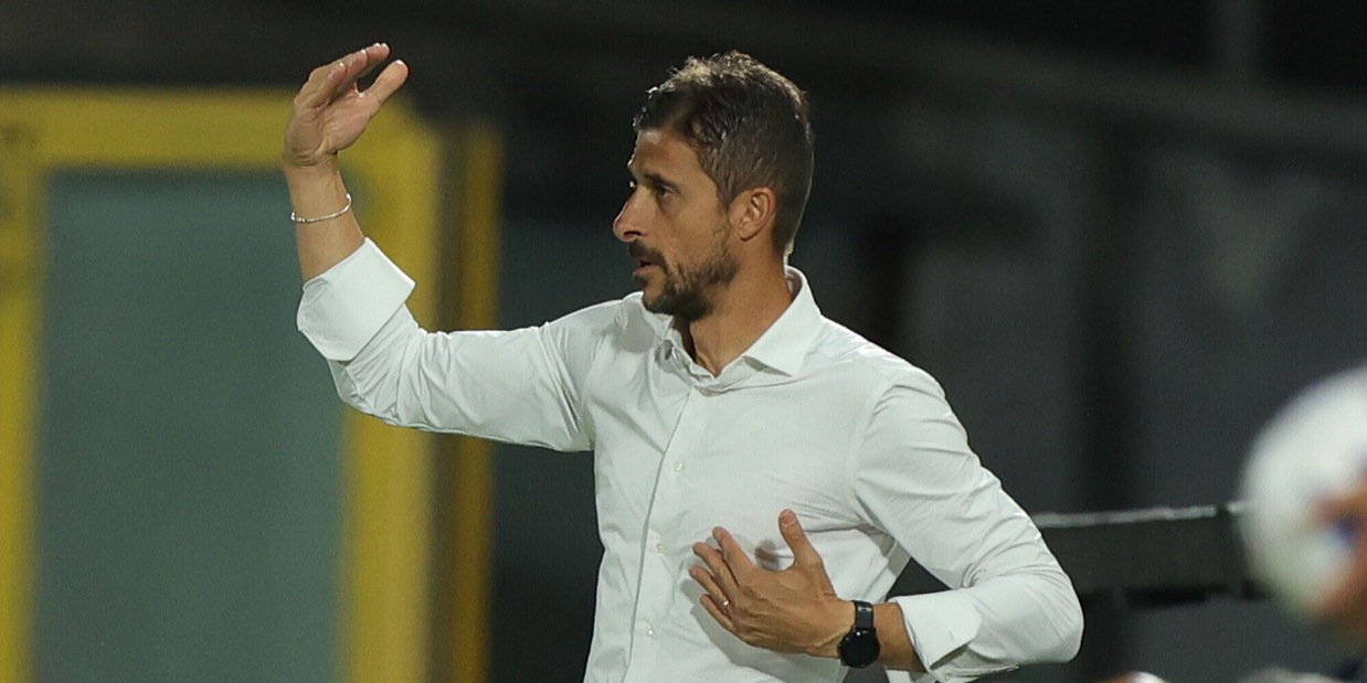Probabili formazioni Cremonese-Sassuolo: aggiornamenti
