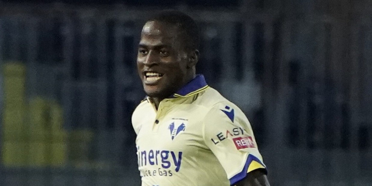 Serie A, il pronostico di Verona-Sampdoria