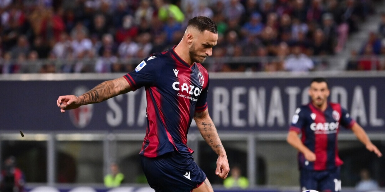 Serie A, il pronostico di Spezia-Bologna