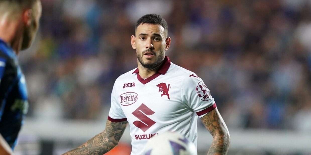 Serie A, il pronostico di Torino-Lecce