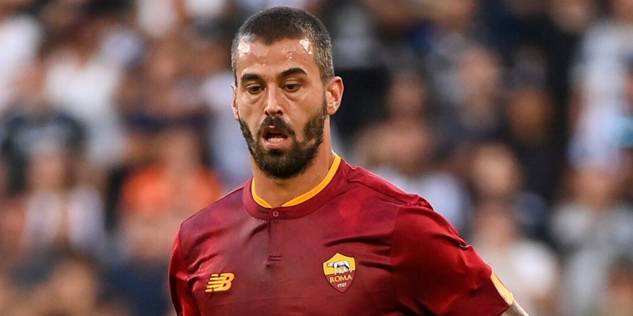 Udinese-Roma: il pronostico di Gollo-Predictor