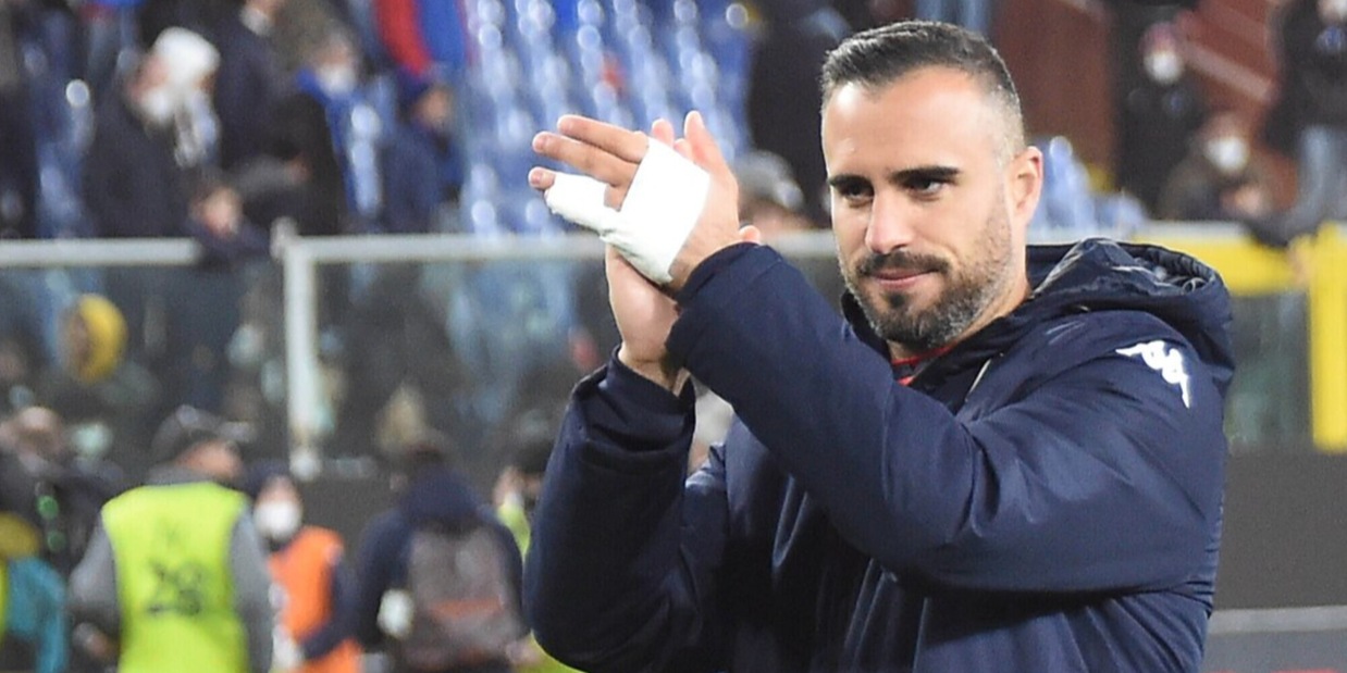 Roma, per la difesa spunta anche Maksimovic