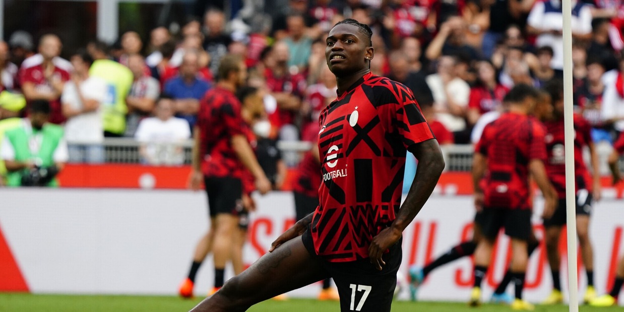 Champions, Salisburgo-Milan: i consigli per le scommesse