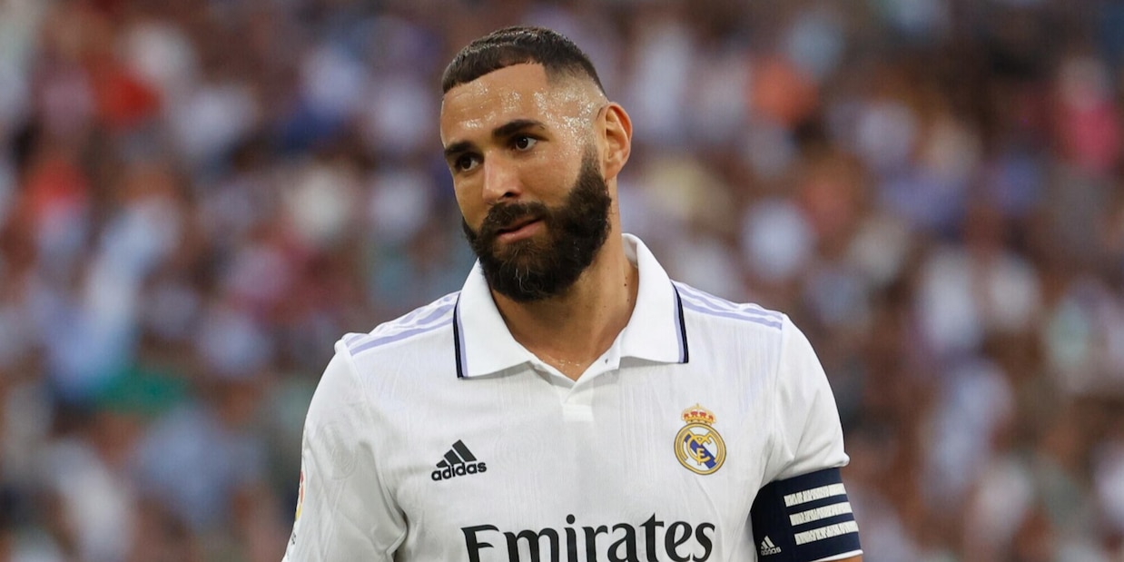 Celtic-Real Madrid: pronostico, quote e scommesse