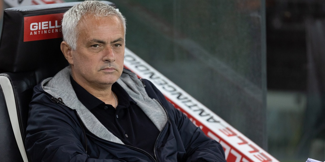 Roma, dibattito sul difensore: qualcosa si muove. I Friedkin aprono