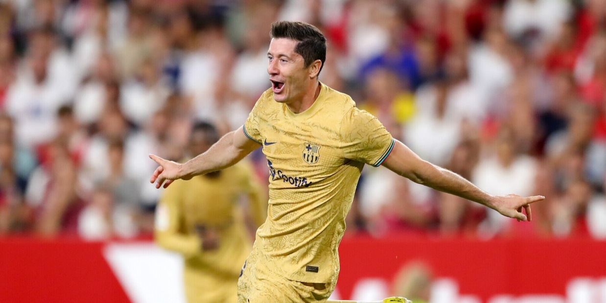 Champions League, il pronostico di Barcellona-Viktoria Plzen