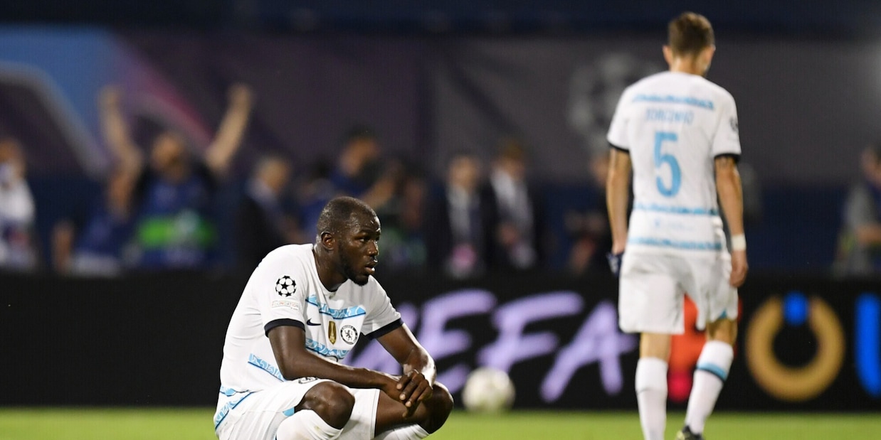 Champions, debutto da incubo per il Chelsea. Vincono City e Real Madrid