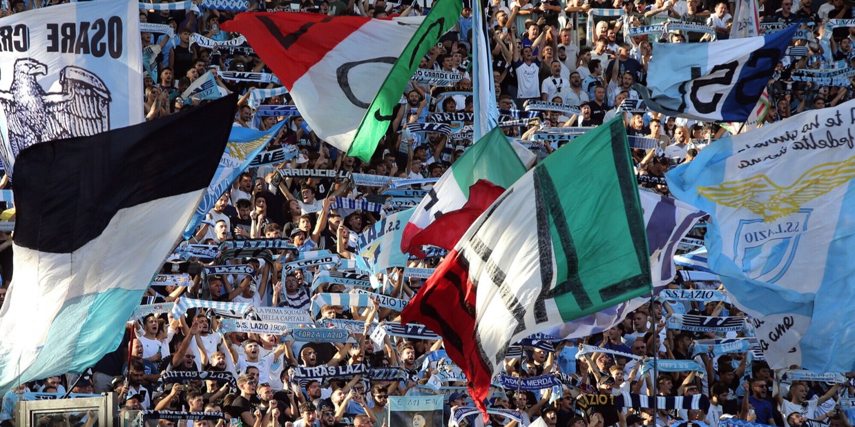 Lazio-Feyenoord, l’Olimpico aspetta: il punto sui biglietti venduti