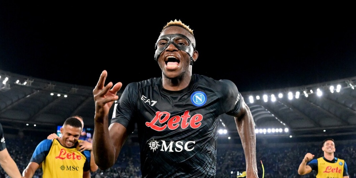 Quote Napoli-Liverpool: pronostici e statistiche per le scommesse