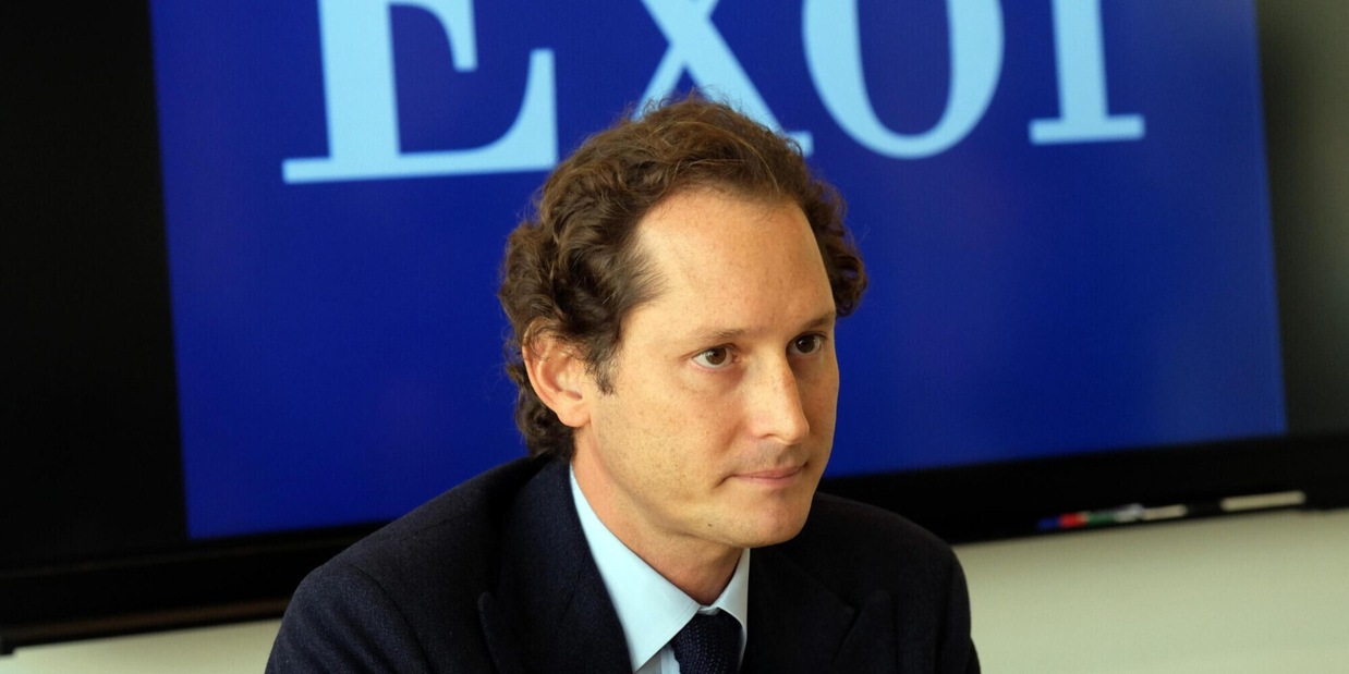 Juve, profondo rosso: bilancio -250 milioni nel 2021-2022