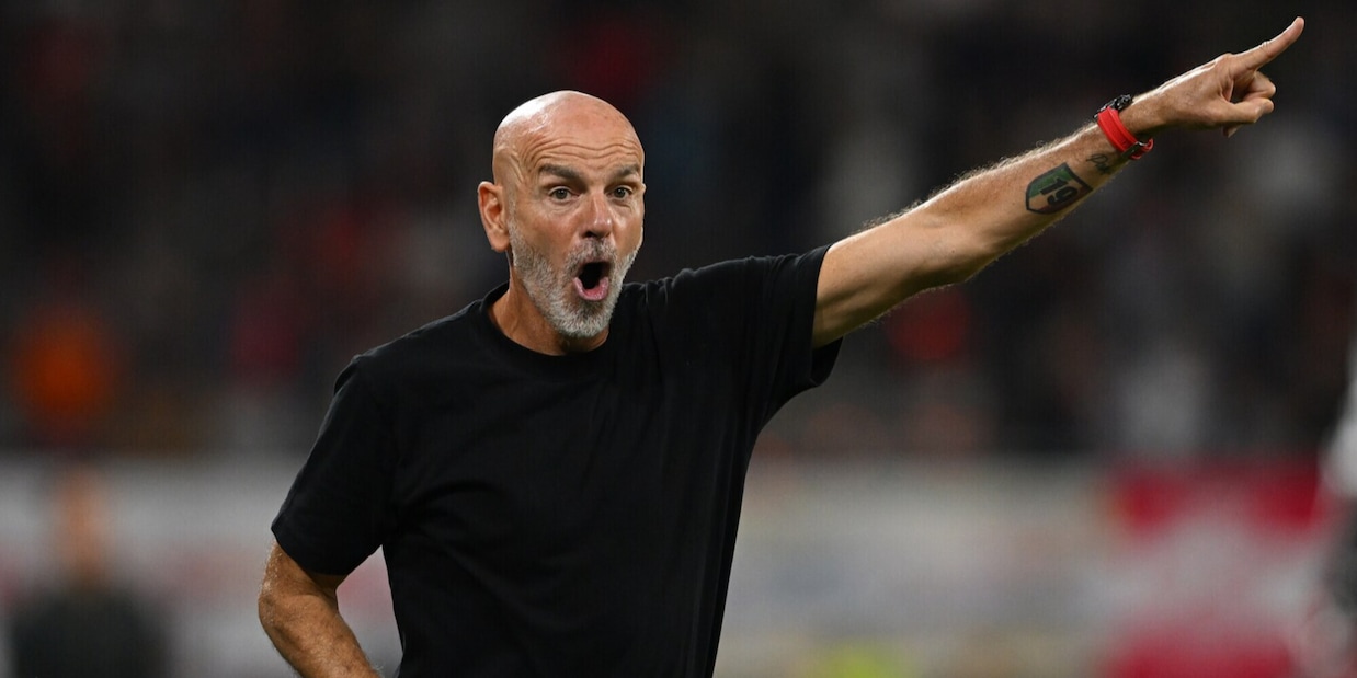 Probabili formazioni Sampdoria-Milan: aggiornamenti