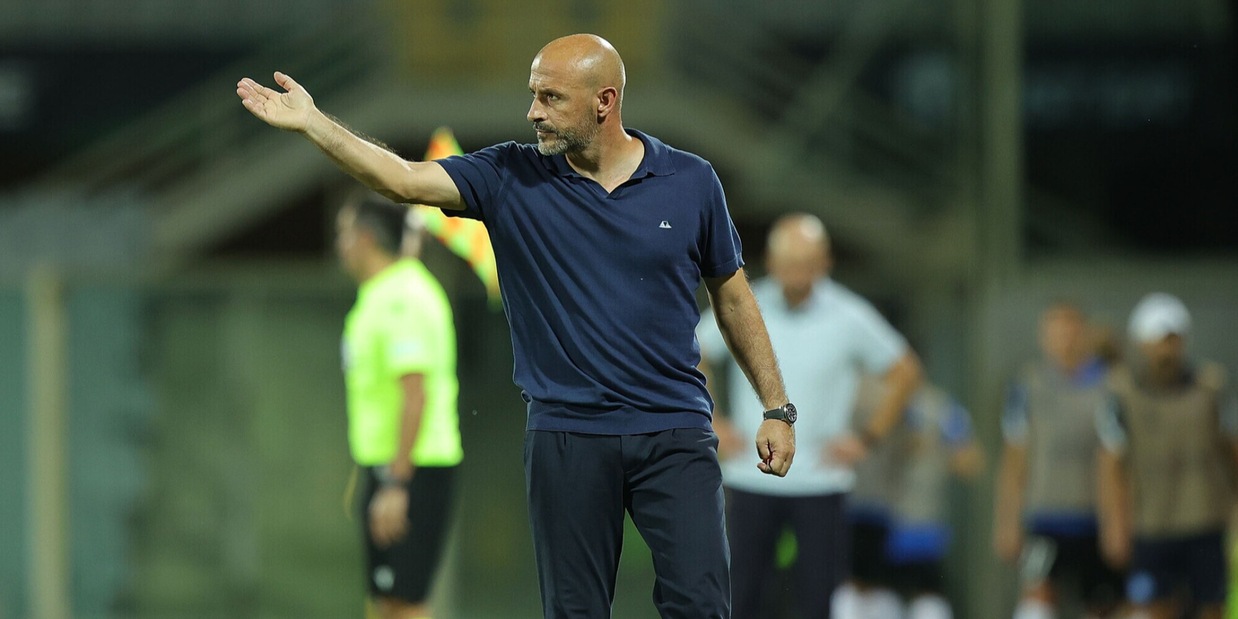 Probabili formazioni Bologna-Fiorentina: aggiornamenti