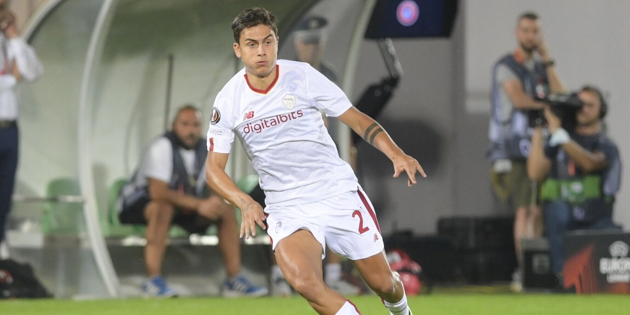 Empoli-Roma, pronostico e migliori quote