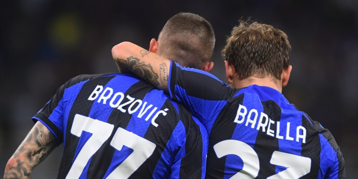 Plzen-Inter, pronostico e migliori quote